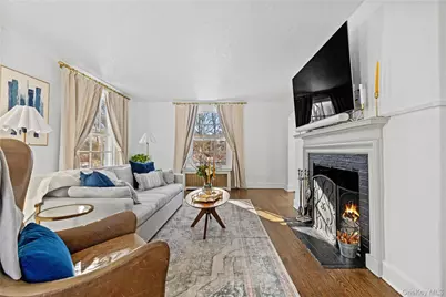 2 Apple Tree Close, Chappaqua, NY 10514 - Photo 14