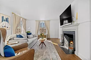 2 Apple Tree Close, Chappaqua, NY 10514 - Photo 14