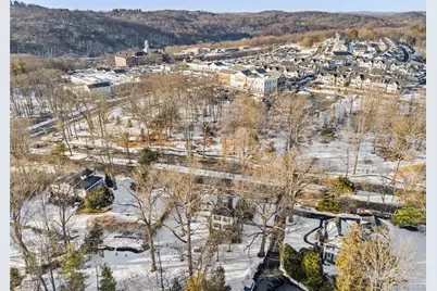 2 Apple Tree Close, Chappaqua, NY 10514 - Photo 34