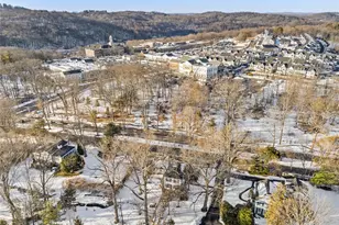 2 Apple Tree Close, Chappaqua, NY 10514 - Photo 34