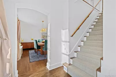 2 Apple Tree Close, Chappaqua, NY 10514 - Photo 16