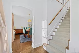 2 Apple Tree Close, Chappaqua, NY 10514 - Photo 16