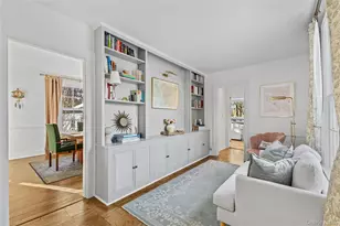 2 Apple Tree Close, Chappaqua, NY 10514 - Photo 4