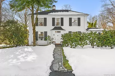 2 Apple Tree Close, Chappaqua, NY 10514 - Photo 1