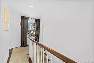 2 Apple Tree Close, Chappaqua, NY 10514 - Photo 18