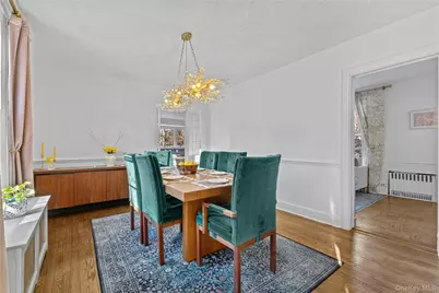 2 Apple Tree Close, Chappaqua, NY 10514 - Photo 12