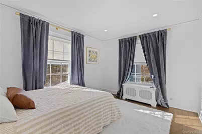 2 Apple Tree Close, Chappaqua, NY 10514 - Photo 24