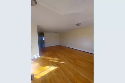 1123 Schenectady Avenue, Brooklyn, NY 11203 - Photo 4