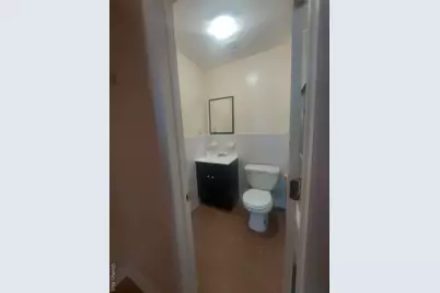 1123 Schenectady Avenue, Brooklyn, NY 11203 - Photo 12