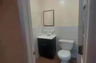 1123 Schenectady Ave, Brooklyn, NY 11203 - Photo 12