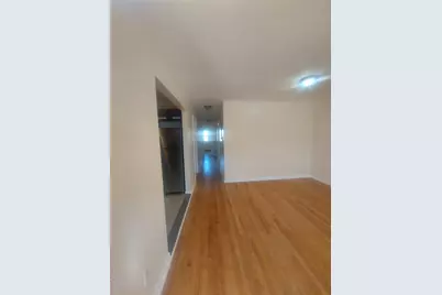 1123 Schenectady Avenue, Brooklyn, NY 11203 - Photo 6