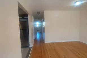 1123 Schenectady Ave, Brooklyn, NY 11203 - Photo 6