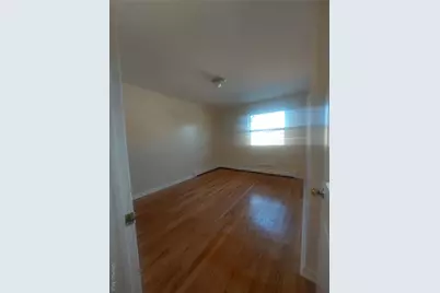 1123 Schenectady Avenue, Brooklyn, NY 11203 - Photo 10