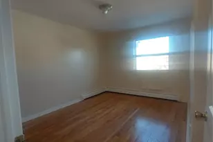 1123 Schenectady Ave, Brooklyn, NY 11203 - Photo 10