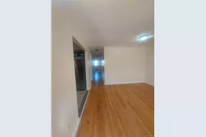 1123 Schenectady Avenue, Brooklyn, NY 11203 - Photo 6