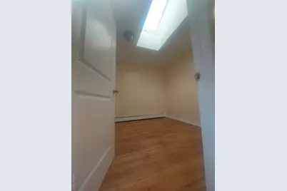 1123 Schenectady Avenue, Brooklyn, NY 11203 - Photo 8