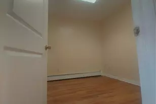 1123 Schenectady Ave, Brooklyn, NY 11203 - Photo 8