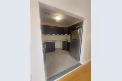 1123 Schenectady Avenue, Brooklyn, NY 11203 - Photo 2