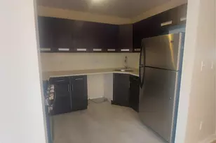 1123 Schenectady Ave, Brooklyn, NY 11203 - Photo 2