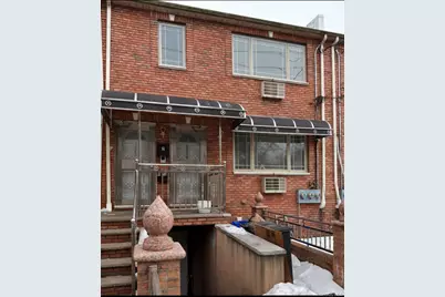 1123 Schenectady Avenue, Brooklyn, NY 11203 - Photo 1