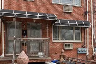 1123 Schenectady Ave, Brooklyn, NY 11203 - Photo 1