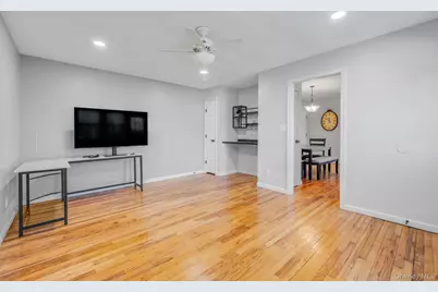 41 Arch Lane #2B, Islip, NY 11751 - Photo 6