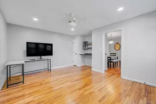 41 Arch Ln, Islip, NY 11751 - Photo 6