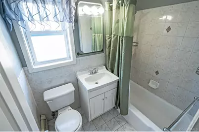 41 Arch Lane #2B, Islip, NY 11751 - Photo 16