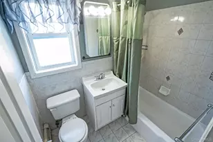 41 Arch Ln, Islip, NY 11751 - Photo 16