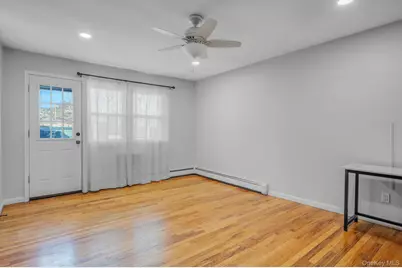 41 Arch Lane #2B, Islip, NY 11751 - Photo 8