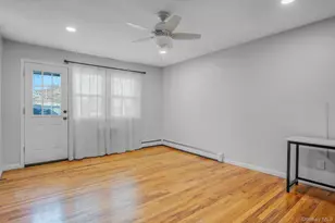 41 Arch Ln, Islip, NY 11751 - Photo 8