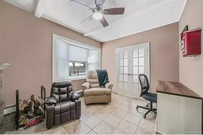 29 Wrana Street, Medford, NY 11763 - Photo 10