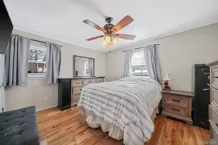 29 Wrana St, Medford, NY 11763 - Photo 20