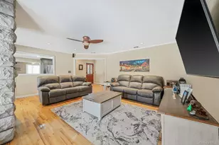 29 Wrana St, Medford, NY 11763 - Photo 8