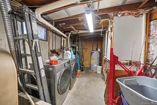 29 Wrana St, Medford, NY 11763 - Photo 28