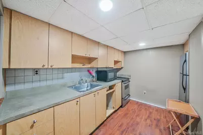 29 Wrana Street, Medford, NY 11763 - Photo 26