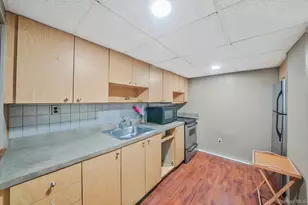 29 Wrana St, Medford, NY 11763 - Photo 26