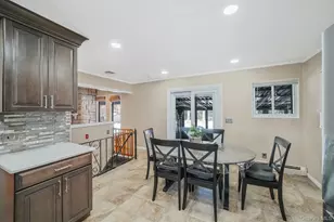 29 Wrana St, Medford, NY 11763 - Photo 16