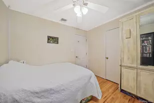 29 Wrana St, Medford, NY 11763 - Photo 18