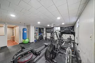 29 Wrana St, Medford, NY 11763 - Photo 24