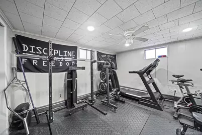 29 Wrana Street, Medford, NY 11763 - Photo 22