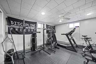 29 Wrana St, Medford, NY 11763 - Photo 22