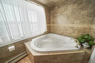 29 Wrana St, Medford, NY 11763 - Photo 12