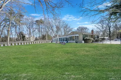 29 Wrana Street, Medford, NY 11763 - Photo 4