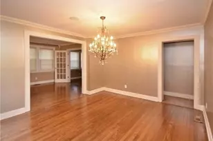 25 Gaynor Ave, Manhasset, NY 11030 - Photo 4