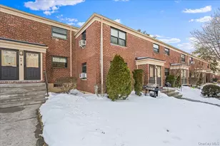 74-12 220th St, Bayside, NY 11364 - Photo 16