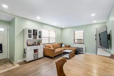 74-12 220th Street #335A1, Bayside, NY 11364 - Photo 1