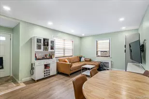 74-12 220th St, Bayside, NY 11364 - Photo 1