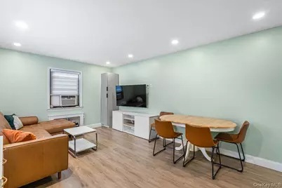 74-12 220th Street #335A1, Bayside, NY 11364 - Photo 2