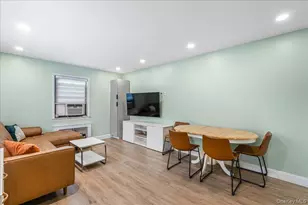 74-12 220th St, Bayside, NY 11364 - Photo 2